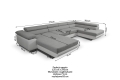 furniture-sobczak-naroznik-alvaro-ksztalt-u-02.jpg