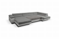 furniture-sobczak-naroznik-alvaro-ksztalt-u-03.jpg
