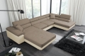 furniture-sobczak-naroznik-alvaro-ksztalt-u-06.jpg