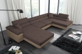 furniture-sobczak-naroznik-alvaro-ksztalt-u-07.jpg
