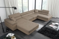 furniture-sobczak-naroznik-alvaro-ksztalt-u-08.jpg