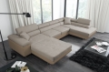 furniture-sobczak-naroznik-alvaro-ksztalt-u-09.jpg