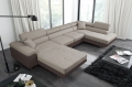 furniture-sobczak-naroznik-alvaro-ksztalt-u-10.jpg