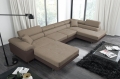 furniture-sobczak-naroznik-alvaro-ksztalt-u-11.jpg