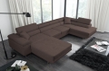 furniture-sobczak-naroznik-alvaro-ksztalt-u-12.jpg
