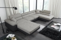furniture-sobczak-naroznik-alvaro-ksztalt-u-13.jpg