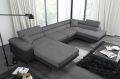furniture-sobczak-naroznik-alvaro-ksztalt-u-14.jpg