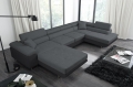 furniture-sobczak-naroznik-alvaro-ksztalt-u-15.jpg