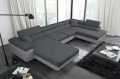 furniture-sobczak-naroznik-alvaro-ksztalt-u-16.jpg