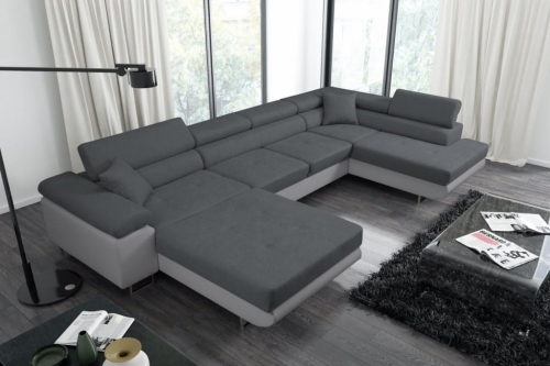 furniture-sobczak-naroznik-alvaro-ksztalt-u-16.jpg