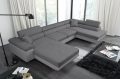 furniture-sobczak-naroznik-alvaro-ksztalt-u-17.jpg
