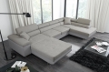furniture-sobczak-naroznik-alvaro-ksztalt-u-18.jpg
