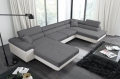 furniture-sobczak-naroznik-alvaro-ksztalt-u-19.jpg