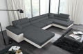furniture-sobczak-naroznik-alvaro-ksztalt-u-20.jpg