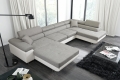 furniture-sobczak-naroznik-alvaro-ksztalt-u-21.jpg