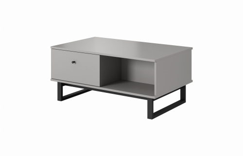 AVIO - E - stolik kawowy.jpg