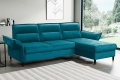gal60b5ef4e0c56emilano-galeria.jpg