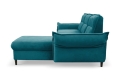 gal60b5ef4e0c56emilano-bok-1.jpg