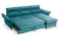 gal60b5ef4e0c56emilano-spanie.jpg