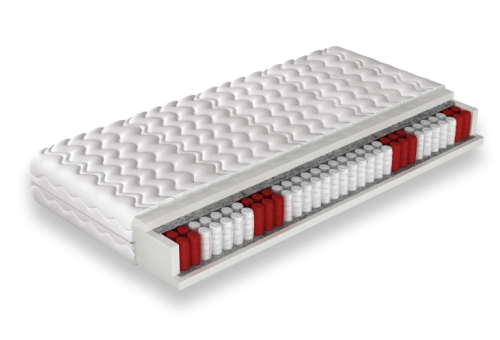 Comforteo_materac_Passion-732x499.png