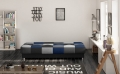 Sofa Cayo 1.jpg