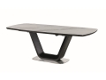 armanibc160 stol-armani-ceramic-bialy-efekt-marmuru-czarny-mat-160(220)x90.jpg