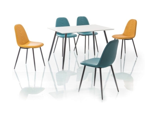 FLOROBC120 STOL-FLORO-BIALY-CZARNY-120X80.jpg