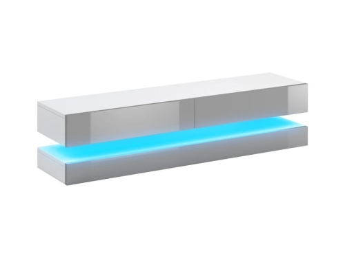 COSMORTVBSZPLN SZAFKA-RTV-COSMO-BIALY-SZARY-POLYSK-LED-NIEBIESKI.jpg