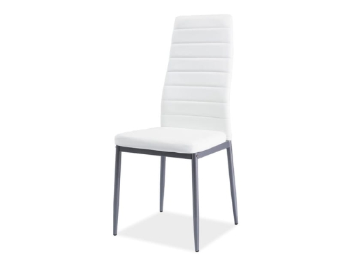 h261bissb krzeslo-h261-bis-aluminium-bialy-ekoskora.jpg