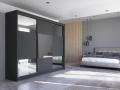 x61a76ad31db7c4.85671676_aruba-ii-250-aranz.jpg,qv4.pagespeed.ic.q3zQ0Eqyo9.jpg