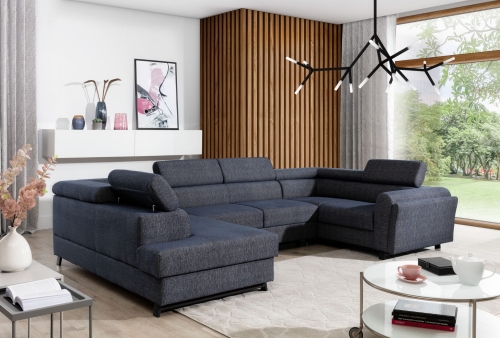 Escada-L_50_04076_maly-RGB — kopia.jpg