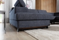 Escada-L_50_04101_maly-RGB.jpg