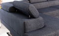 Escada-L_50_04096_maly-RGB.jpg