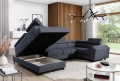 Escada-L_50_04080_maly-RGB.jpg