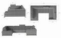 Escada_dimensions.jpg