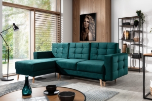 Asgard L uniwersalny