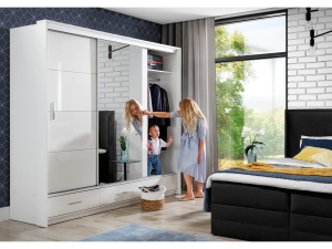 Marsylia 250 połysk