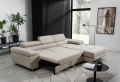 Armando_85_16806_03.jpg