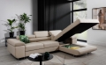 Armando_85_16800.jpg
