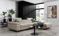 Armando_85_16788.jpg