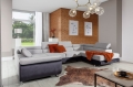 Letto-narożnik-_59_00244_maly-RGB.jpg