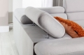 Letto-narożnik-_59_00248_maly-RGB.jpg