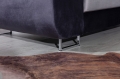 Letto-narożnik-_59_00250_maly-RGB.jpg