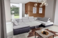 Letto-narożnik-_59_00261_maly-RGB.jpg