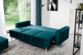 Asgard_20_sofa3.jpg