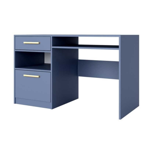 bali-biurko-125-kolory (1).jpg