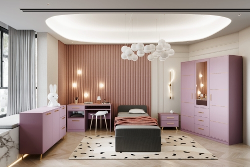 AR_Bali_komplet_roz (1).jpg