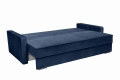 Sofa Ara.jpg