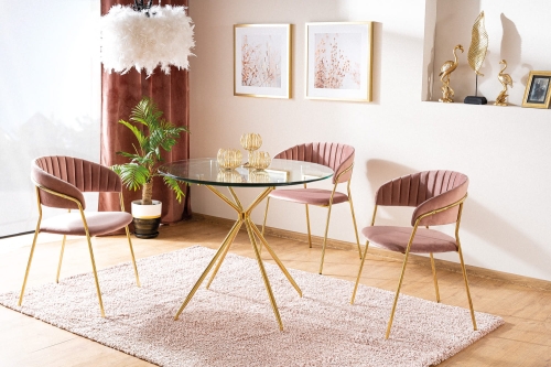 Azalia + Lira złota _7M34170.jpg