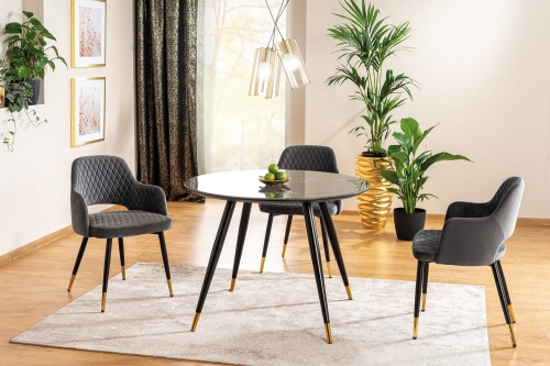 Cyryl + Franco _A7M5425.jpg